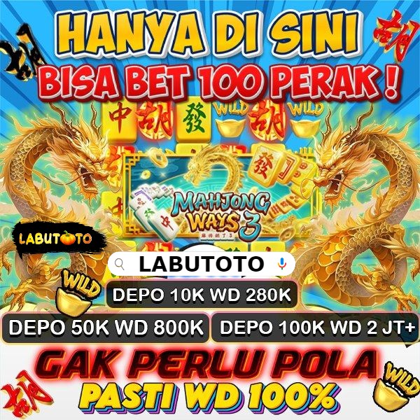 Gelastoto: Situs Game Gacor Pelayanan 24 Jam Tiap Hari